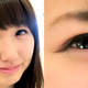 Image for article titled Japan Now Has Anime Contact Lenses